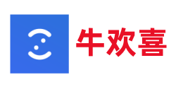 建宁县随波汽车销售公司